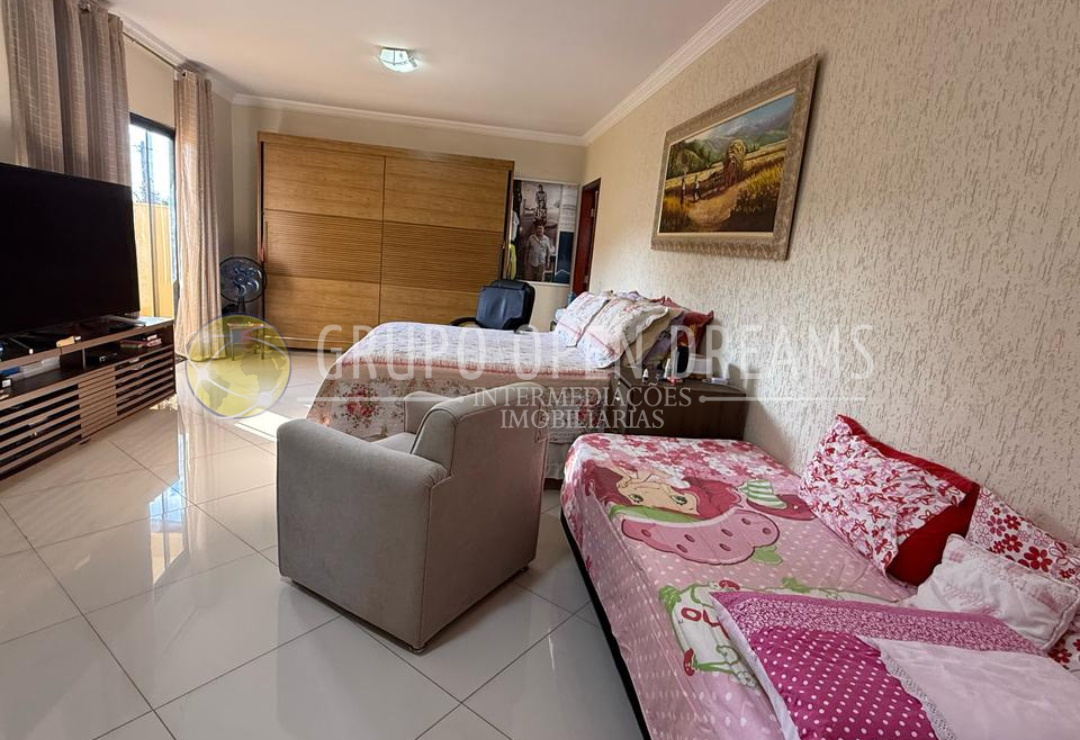 CASA 27 FT 38