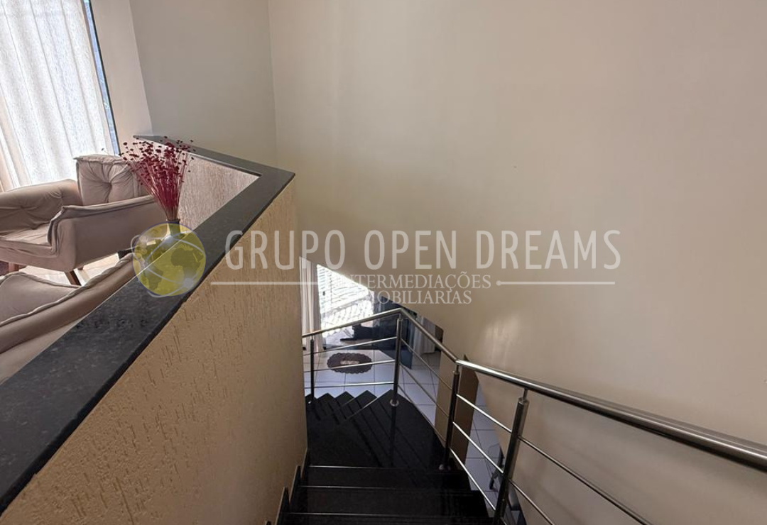CASA 27 FT 39