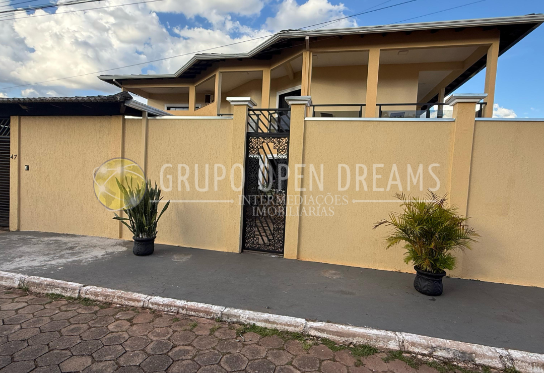 CASA 27 FT 4