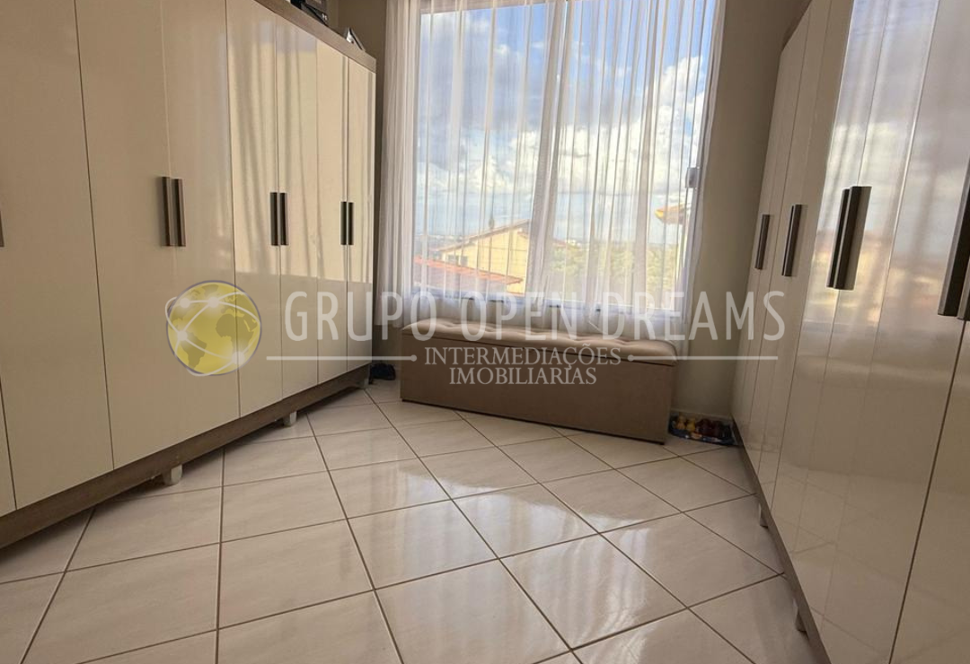 CASA 27 FT 41
