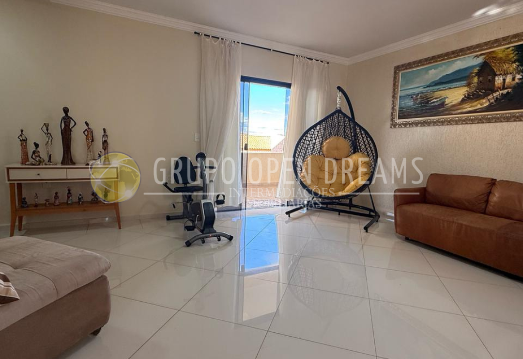 CASA 27 FT 42