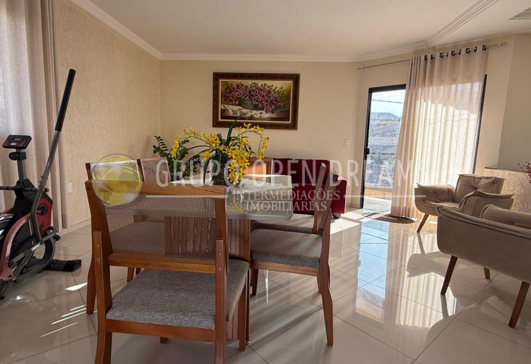 CASA 27 FT 43