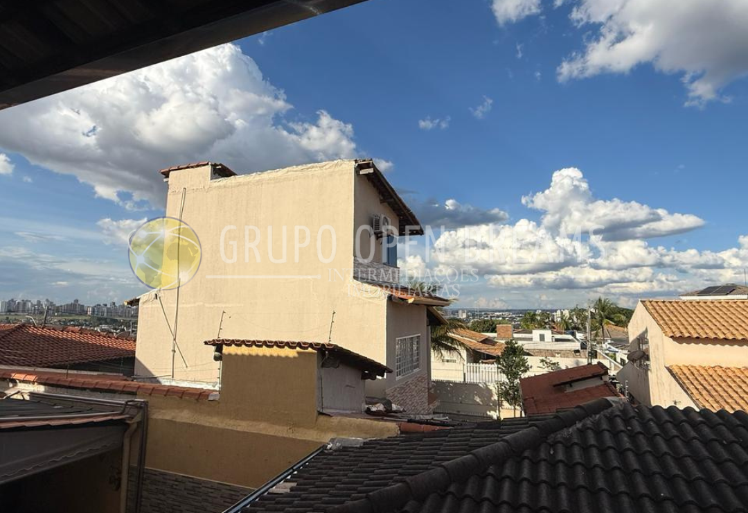 CASA 27 FT 44
