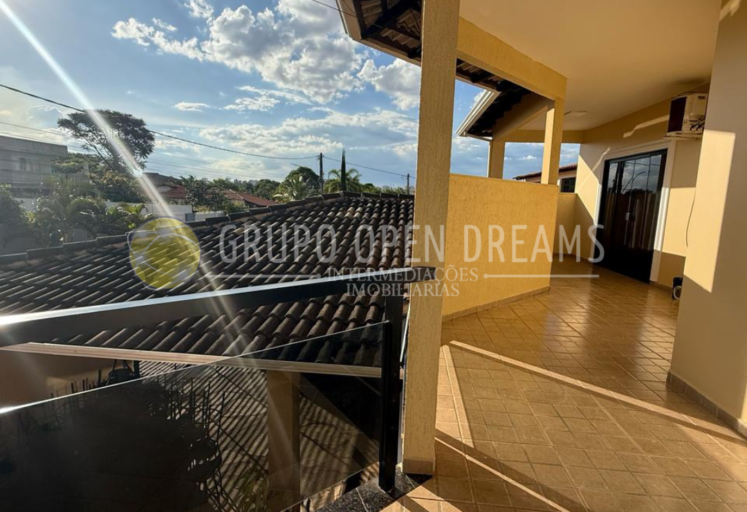 CASA 27 FT 45