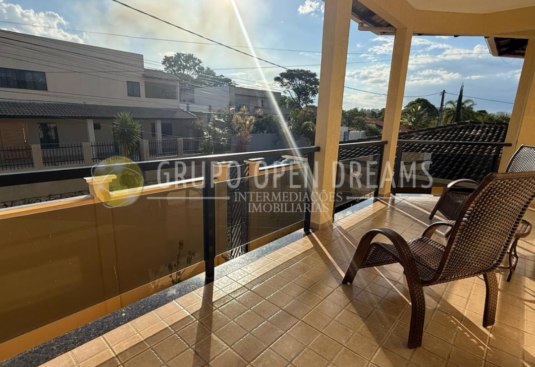 CASA 27 FT 46