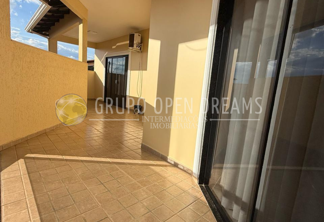 CASA 27 FT 47