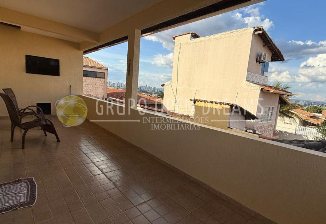 CASA 27 FT 48