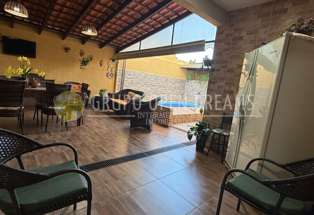 CASA 27 FT 5