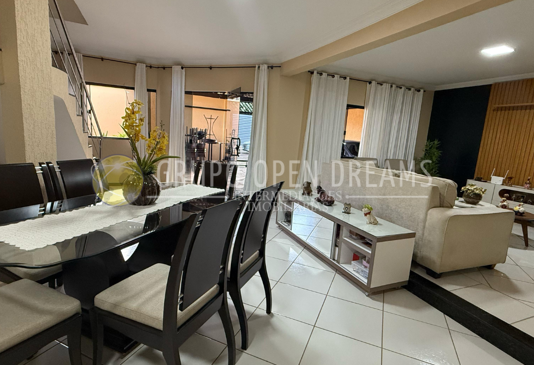 CASA 27 FT 6