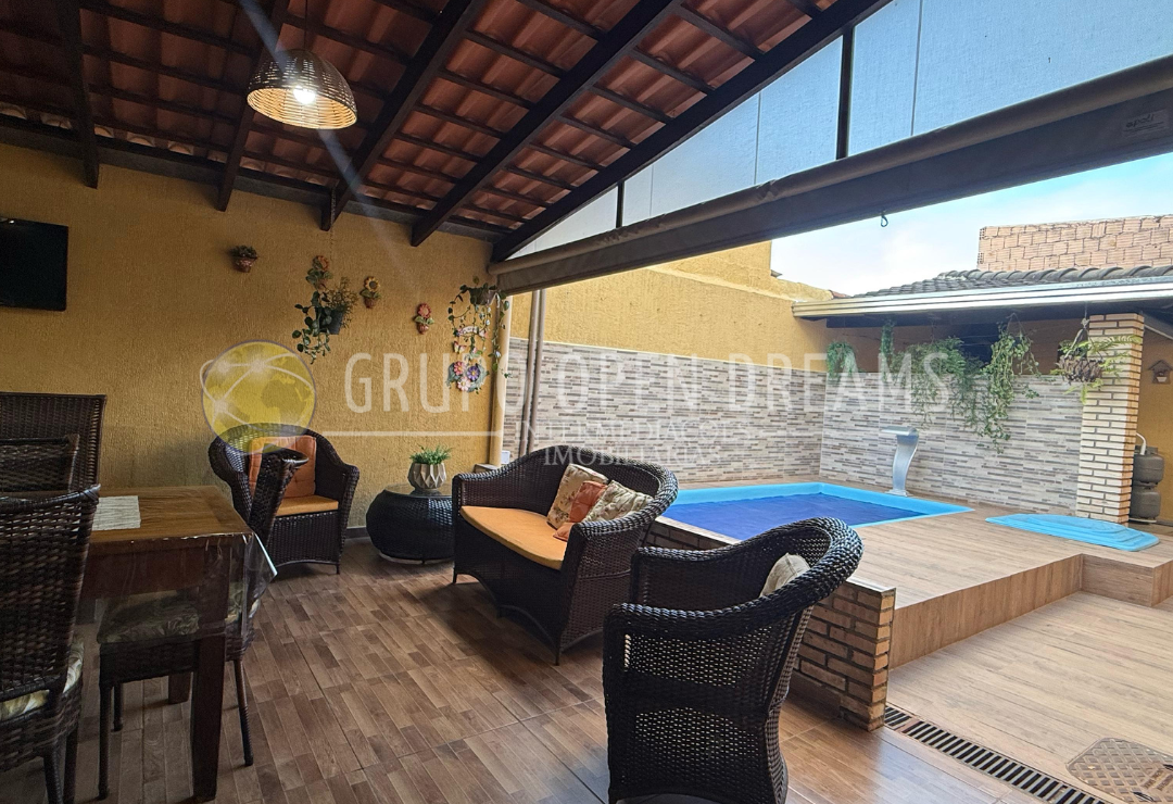 CASA 27 FT 7