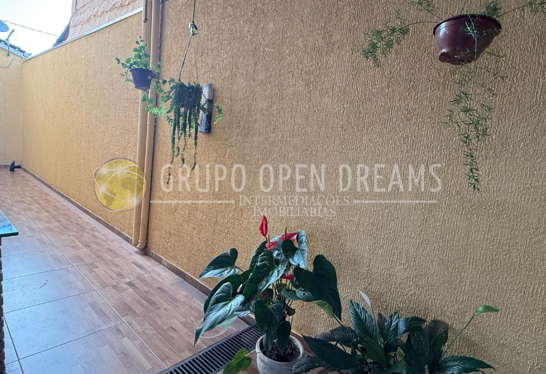CASA 27 FT 8