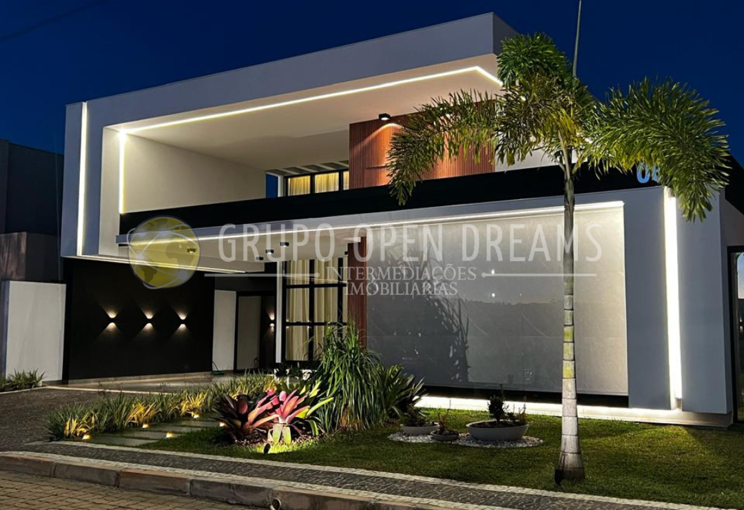 CASA 28 FT 1