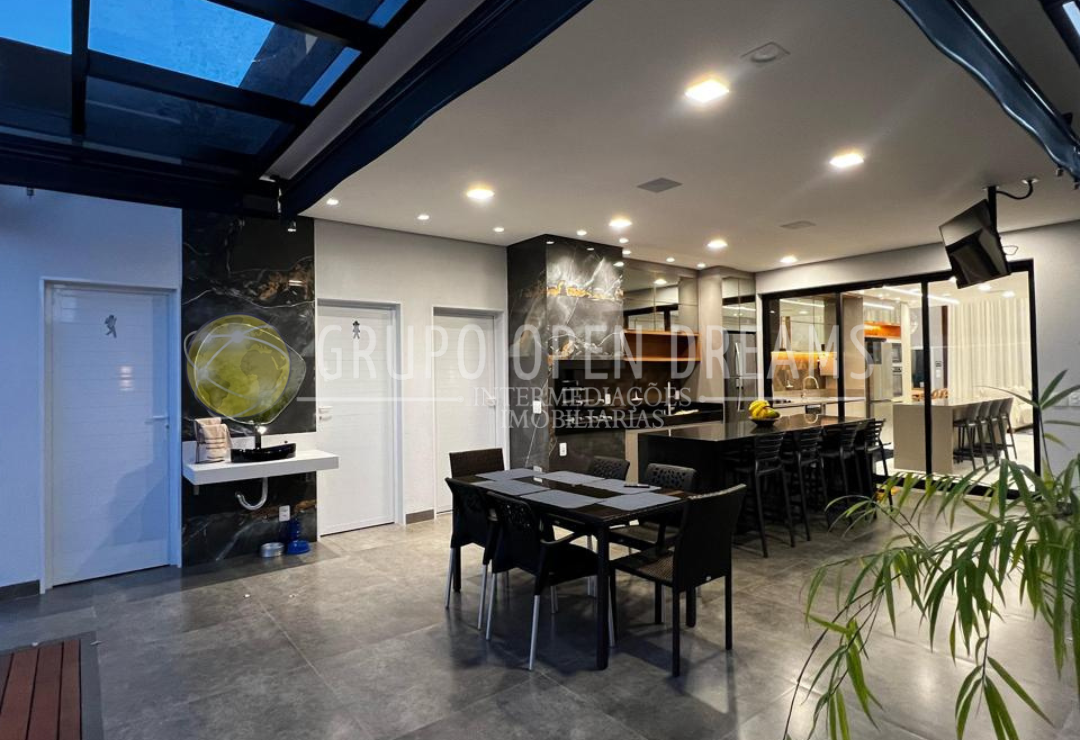 CASA 28 FT 10