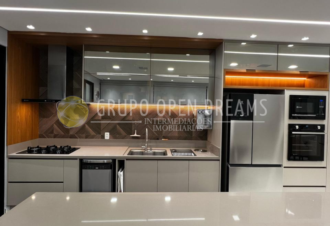 CASA 28 FT 11