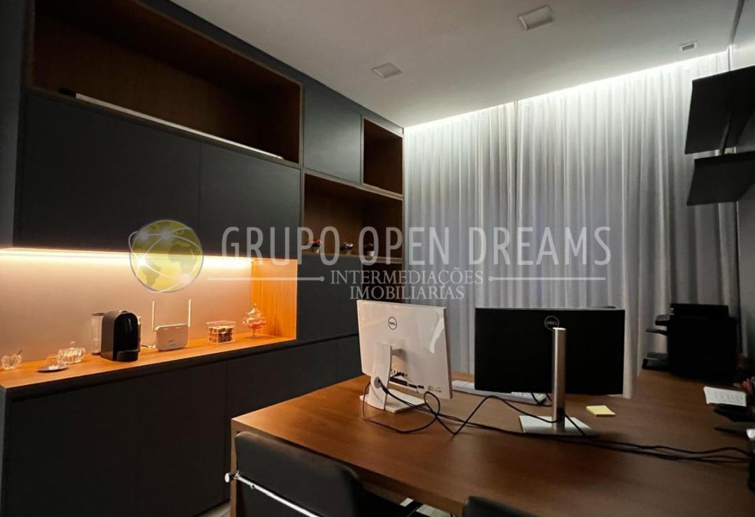 CASA 28 FT 13