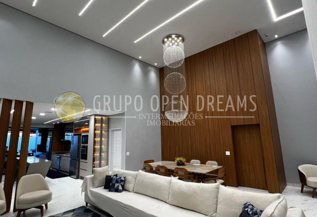 CASA 28 FT 15