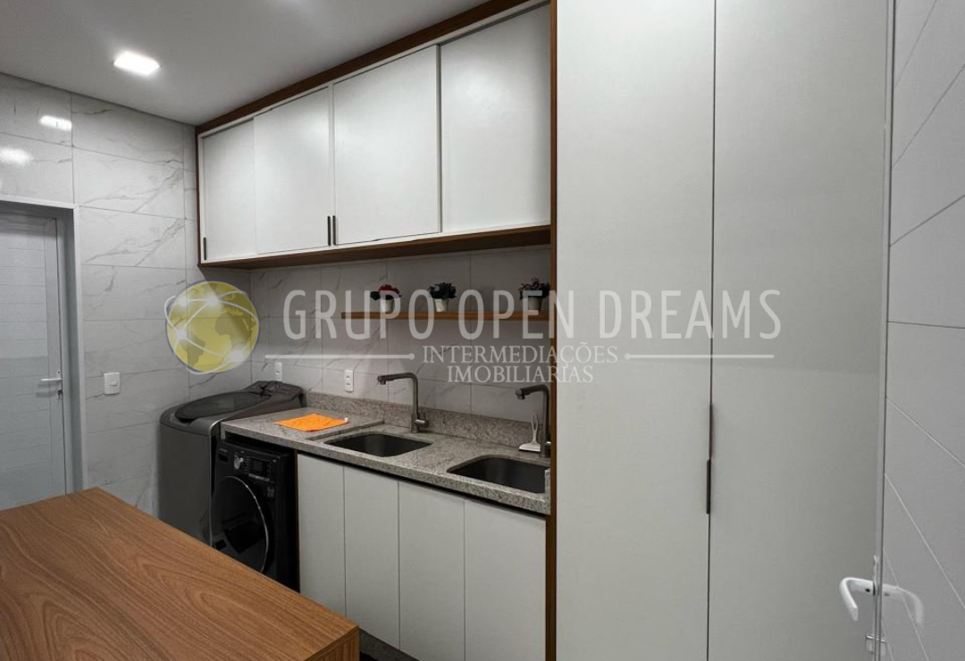 CASA 28 FT 16