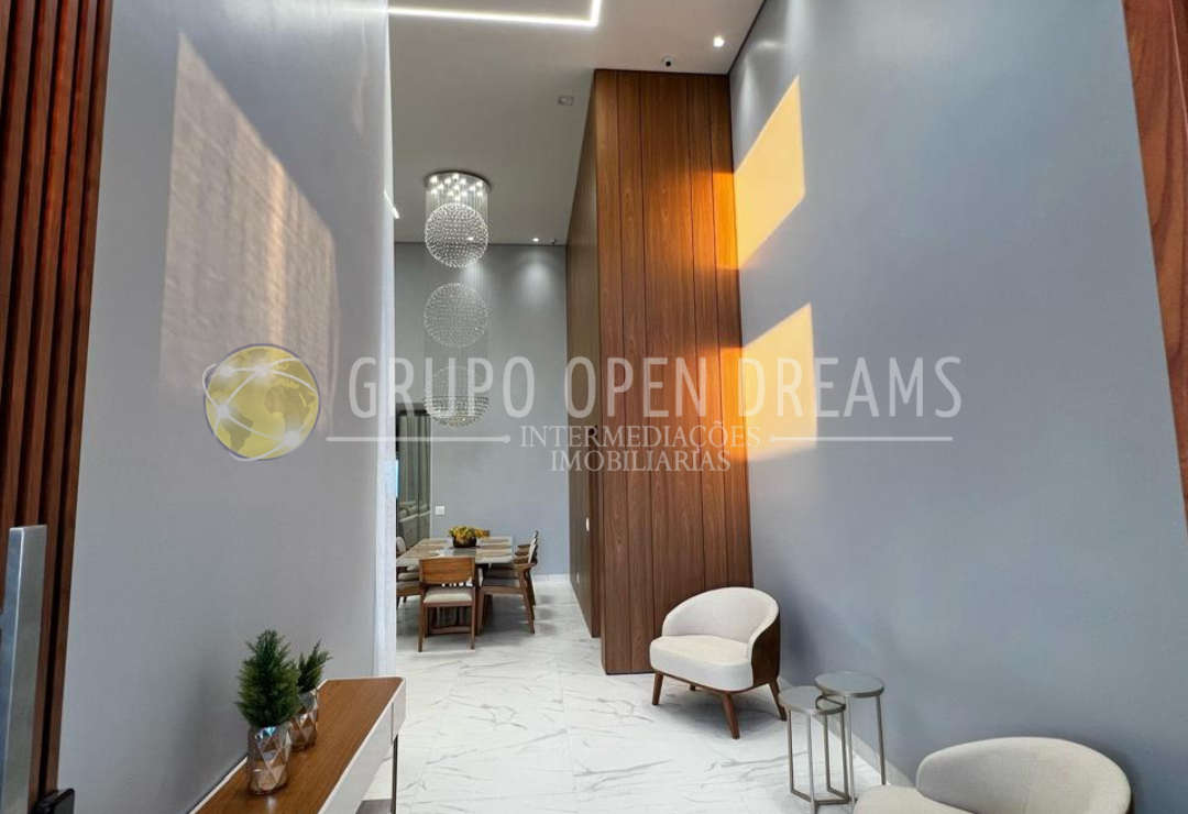 CASA 28 FT 17