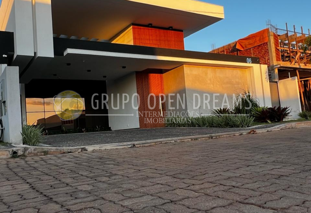 CASA 28 FT 18