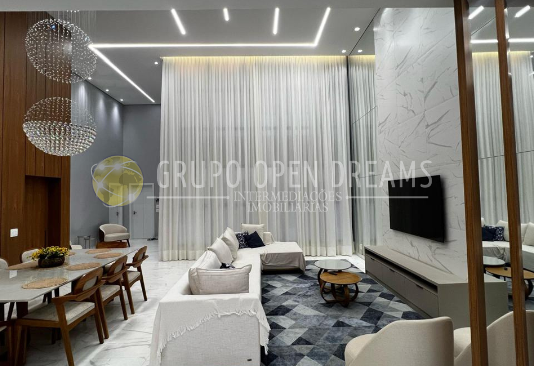 CASA 28 FT 19