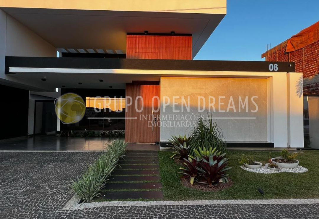 CASA 28 FT 20
