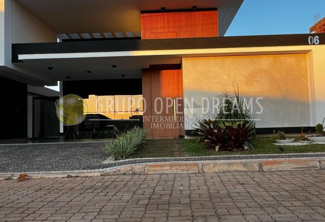 CASA 28 FT 21