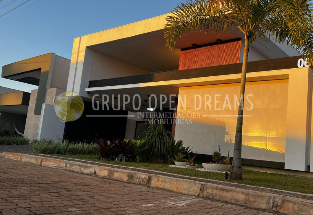 CASA 28 FT 22