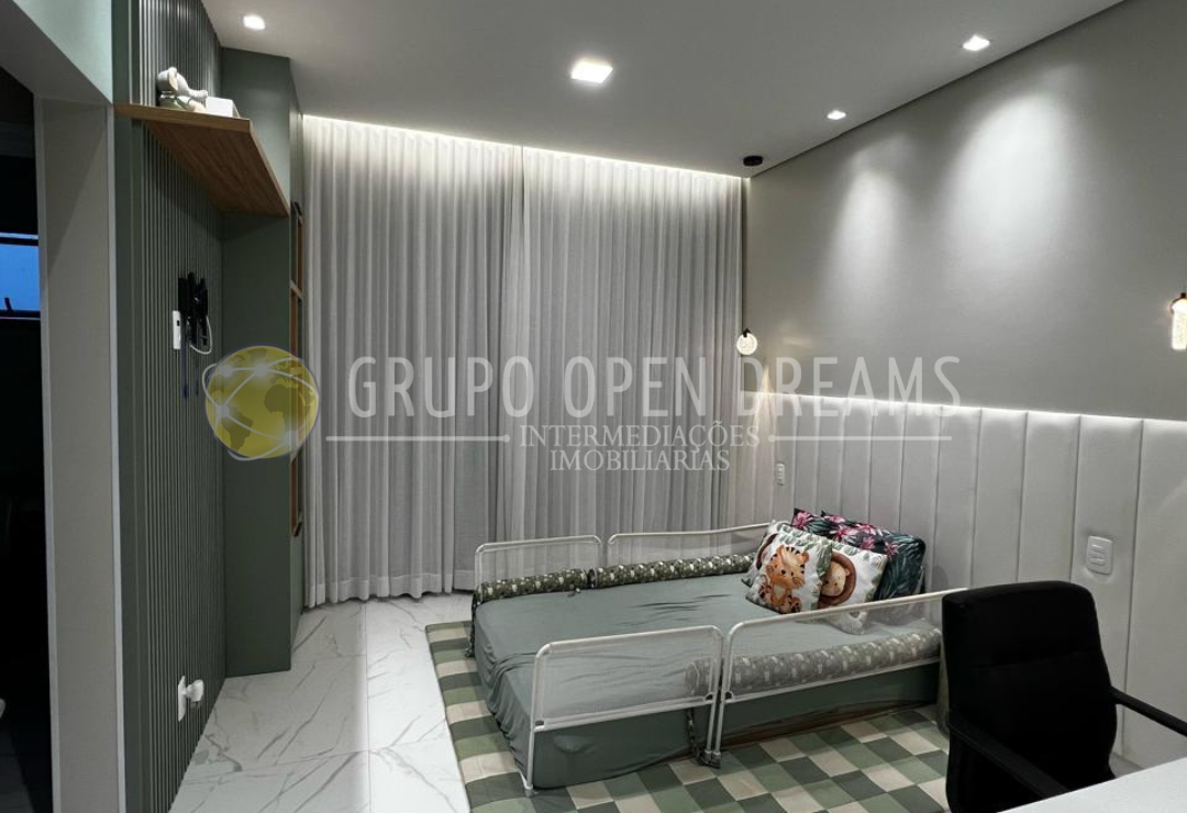 CASA 28 FT 23