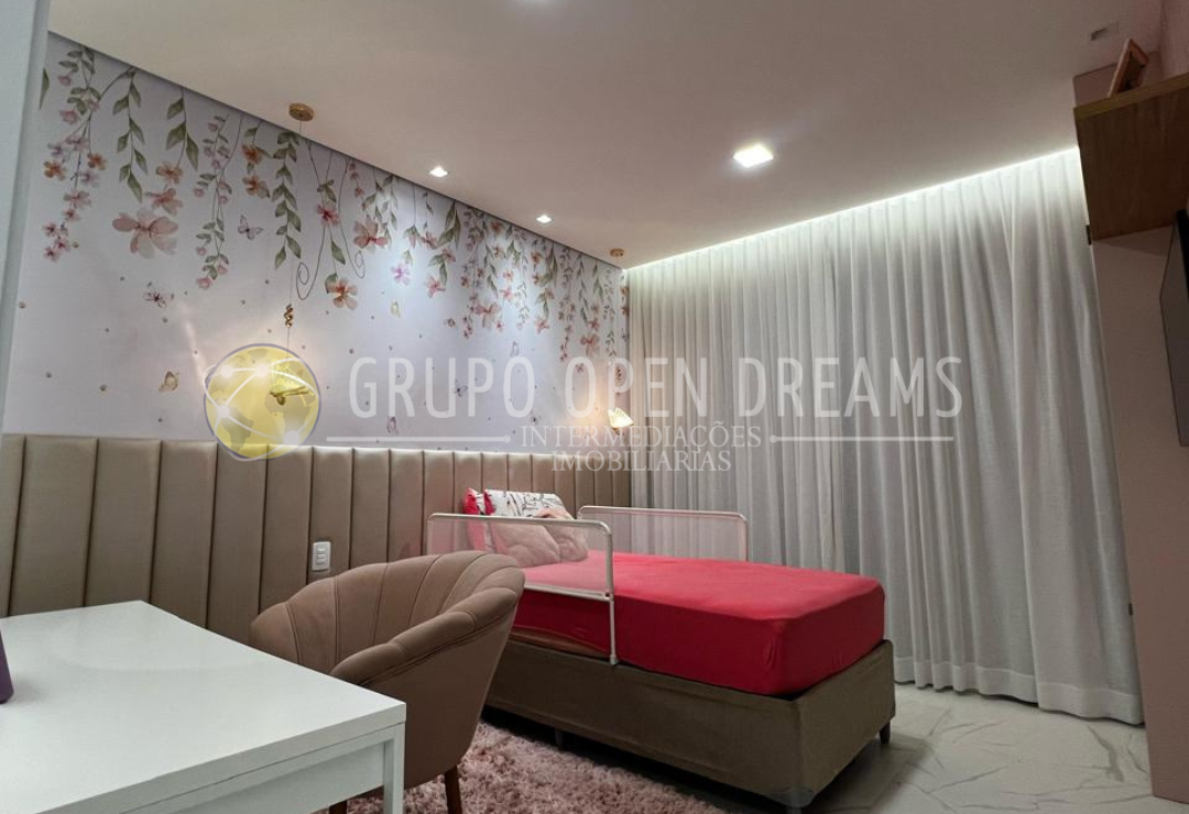 CASA 28 FT 24