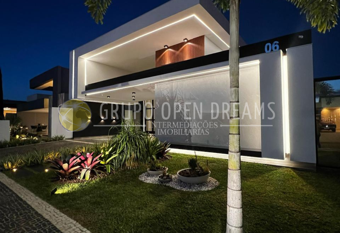 CASA 28 FT 3