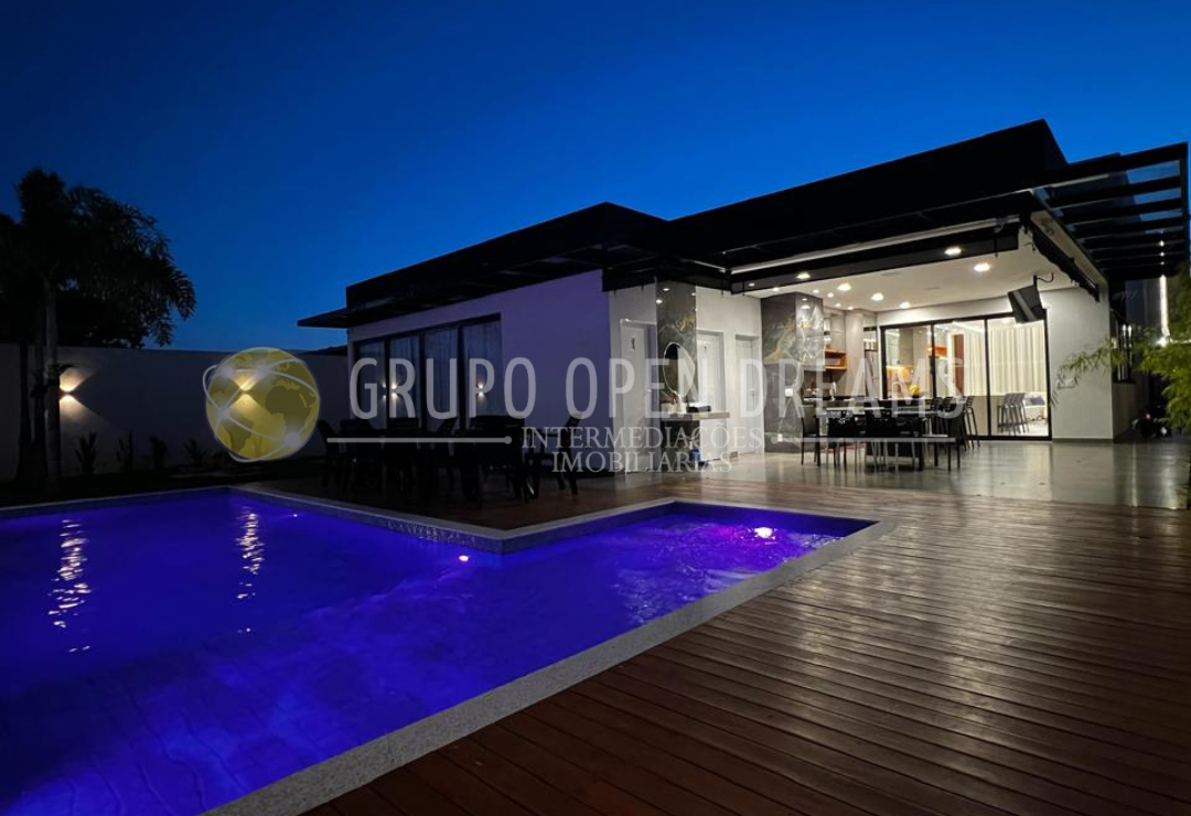 CASA 28 FT 4