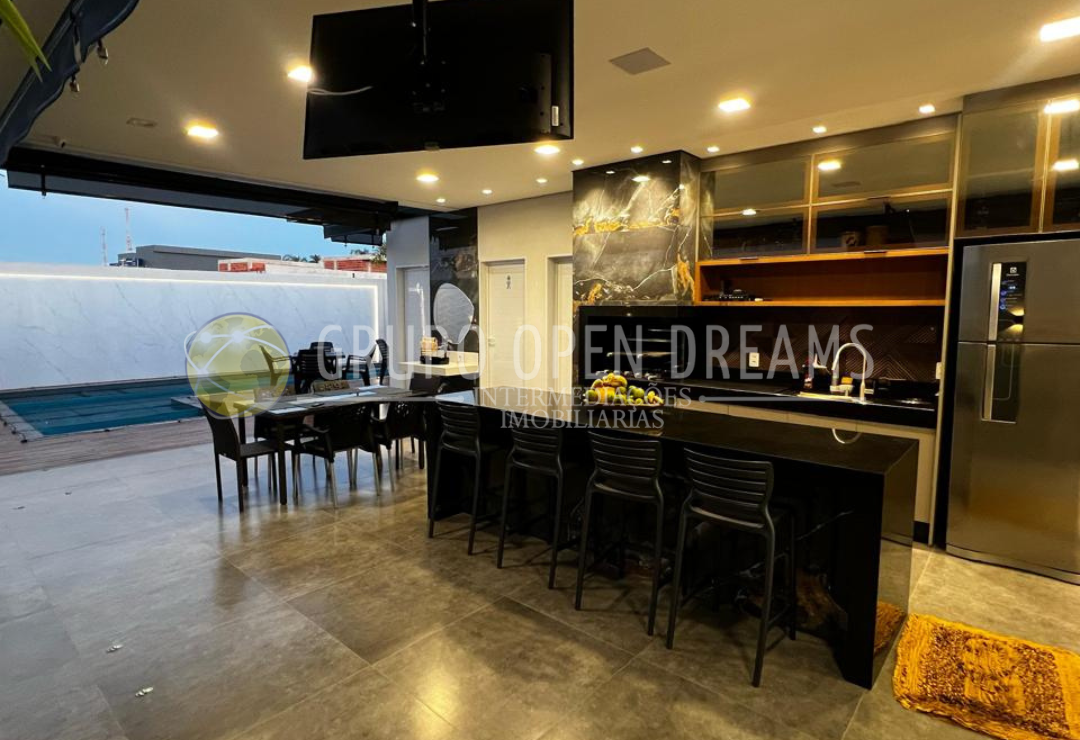 CASA 28 FT 5
