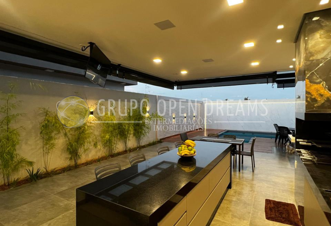 CASA 28 FT 6