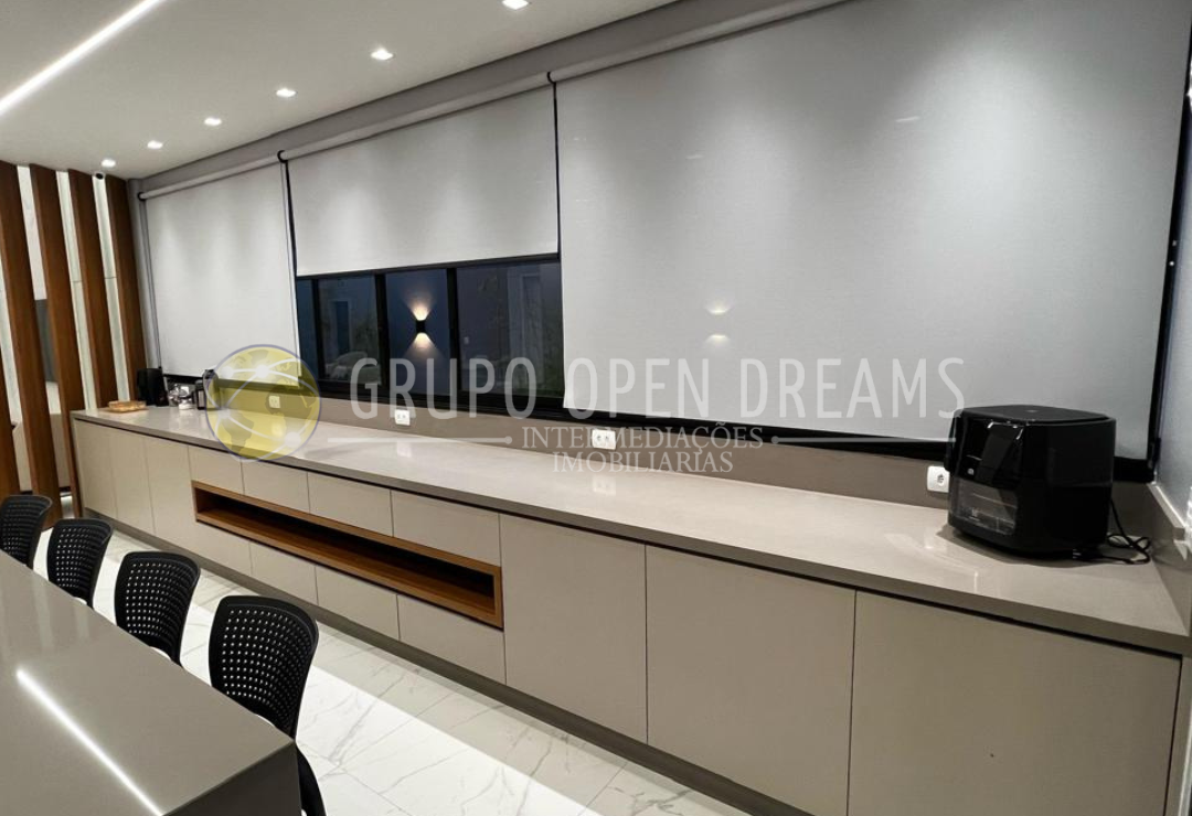 CASA 28 FT 8