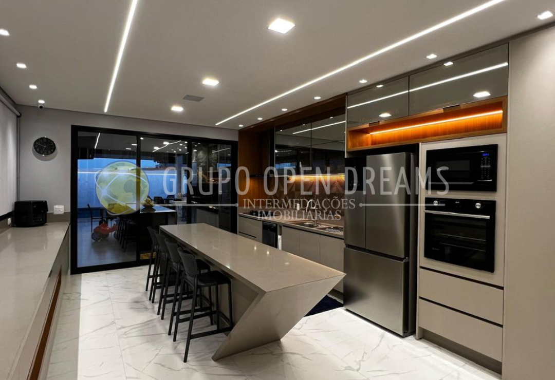 CASA 28 FT 9