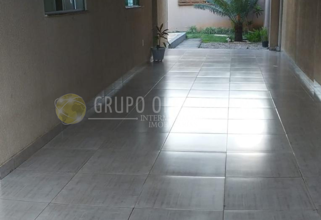 CASA 3 FT 18