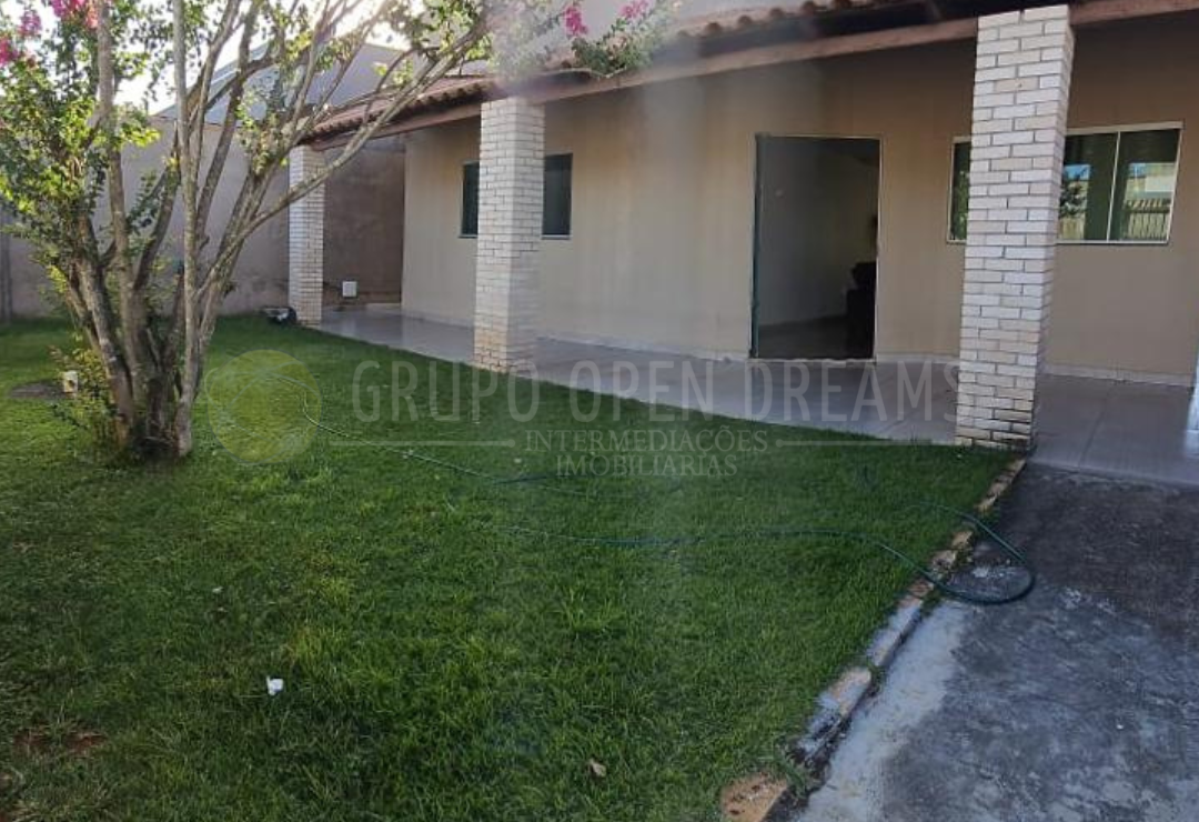 CASA 3 FT 2