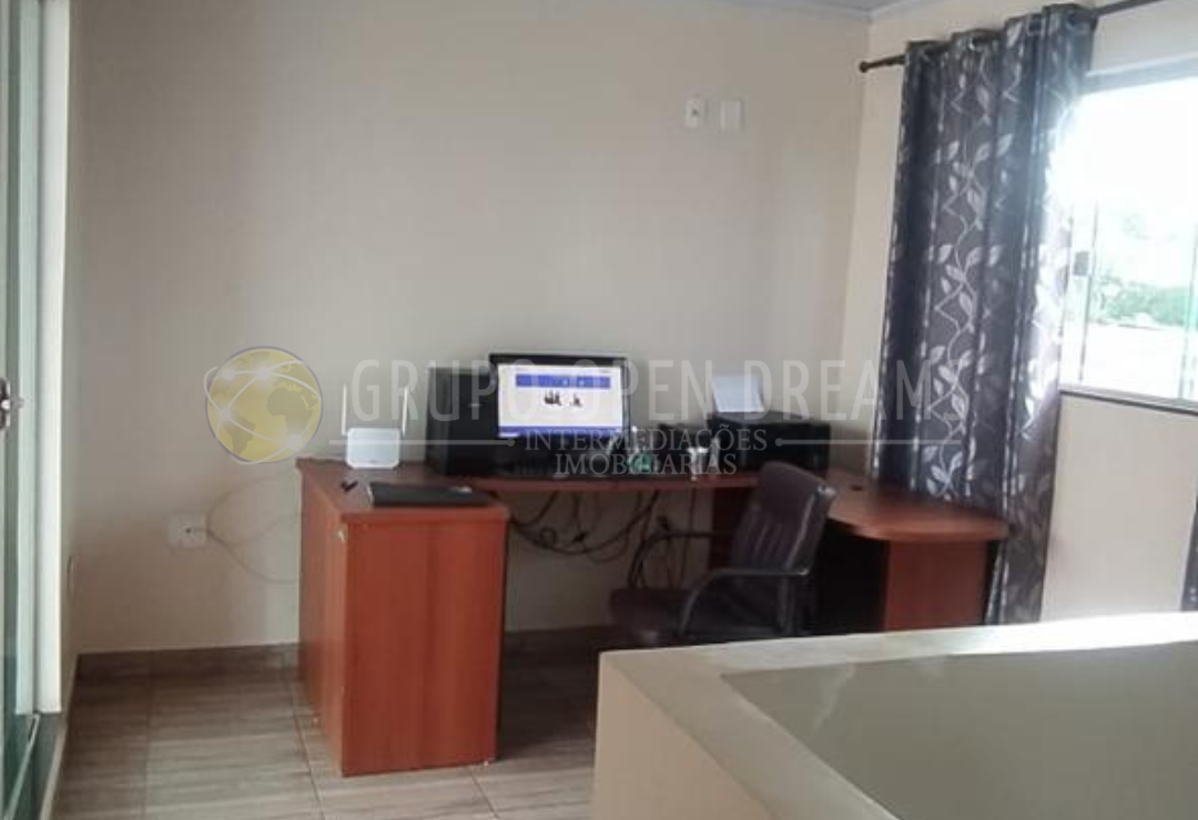 CASA 3 FT 25