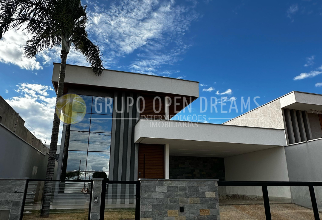 CASA 32 FT 1