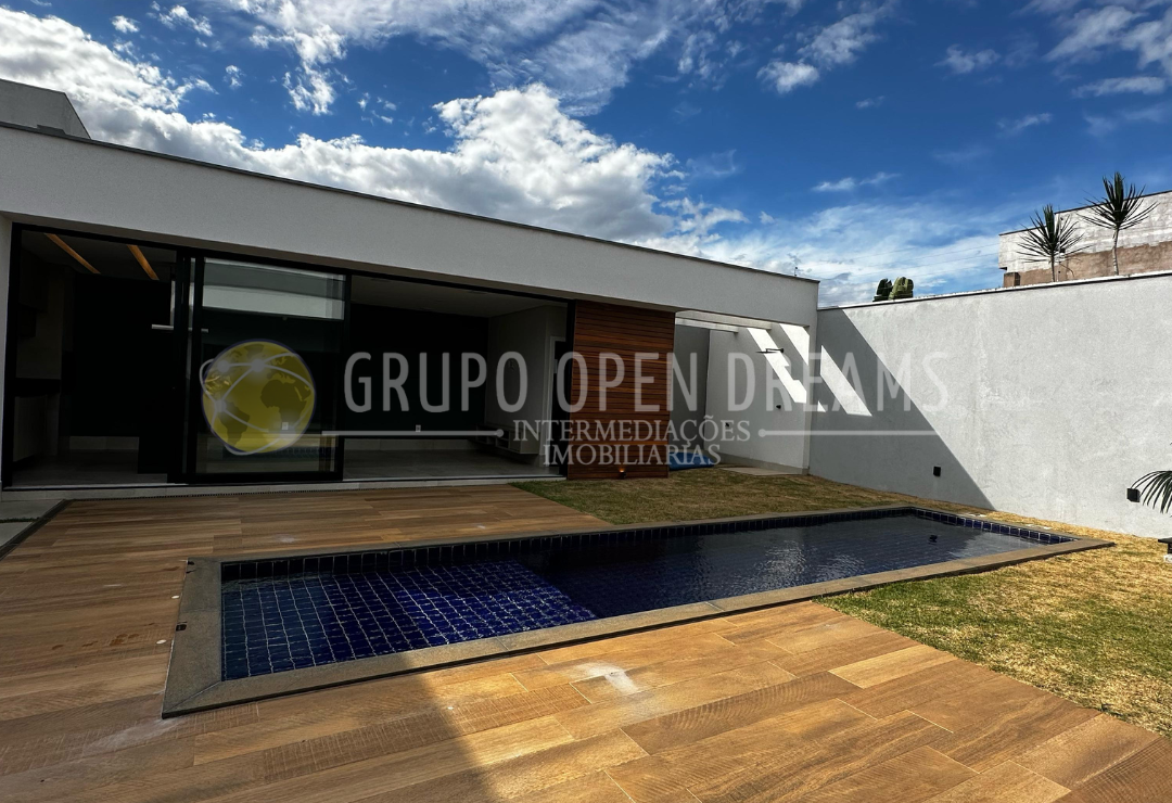 CASA 32 FT 12