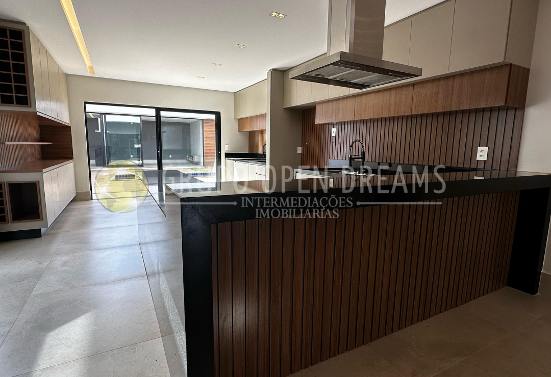 CASA 32 FT 15