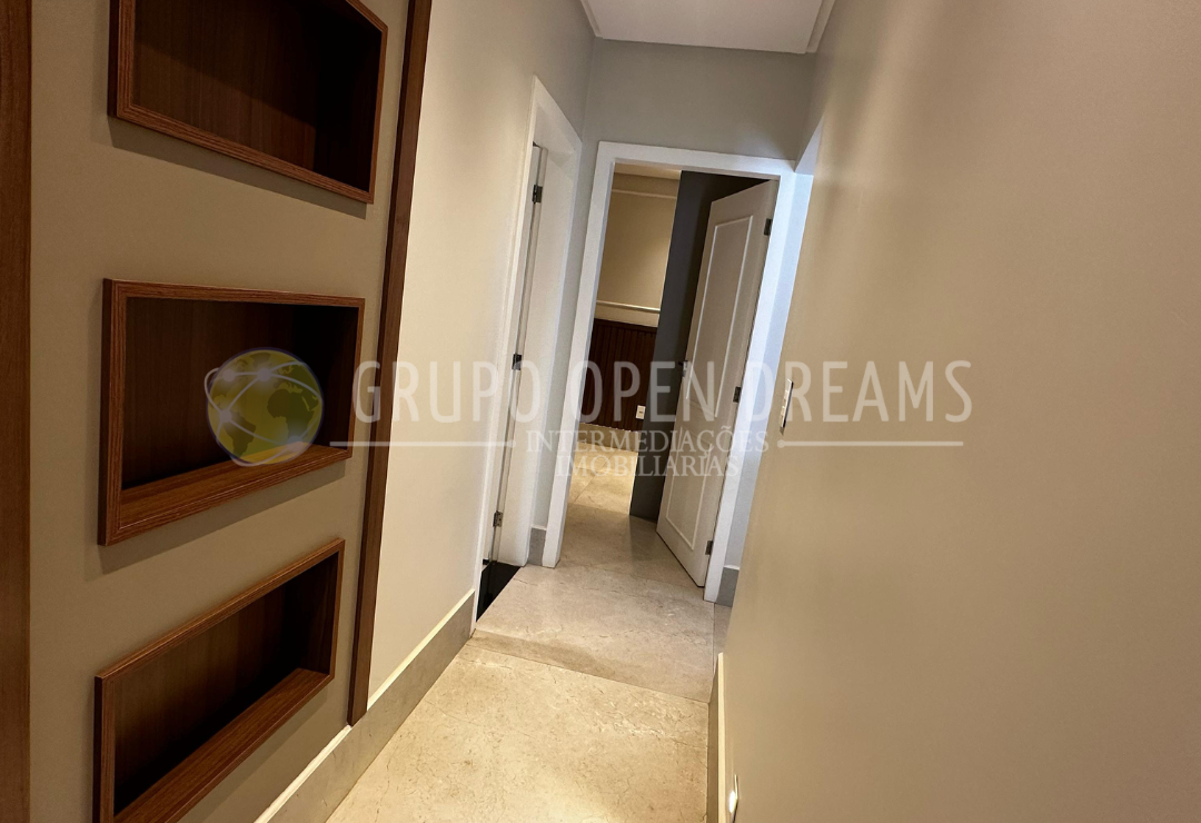 CASA 32 FT 18