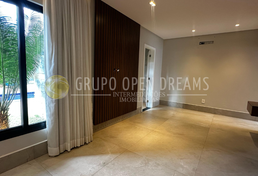 CASA 32 FT 19