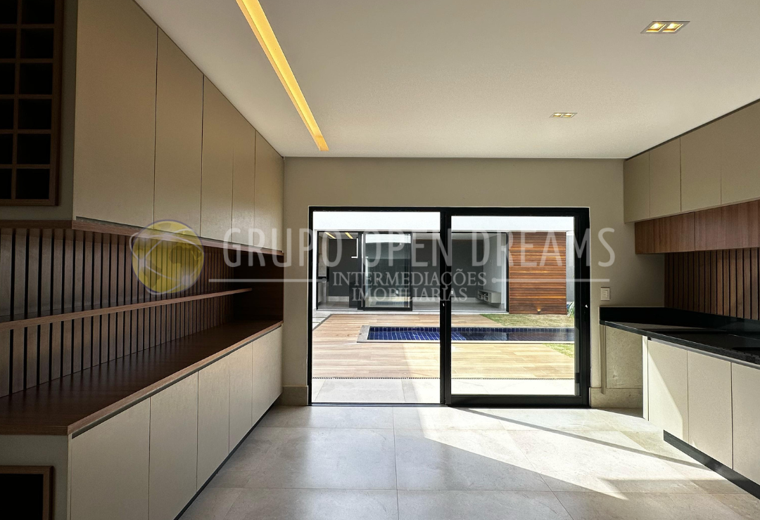 CASA 32 FT 20