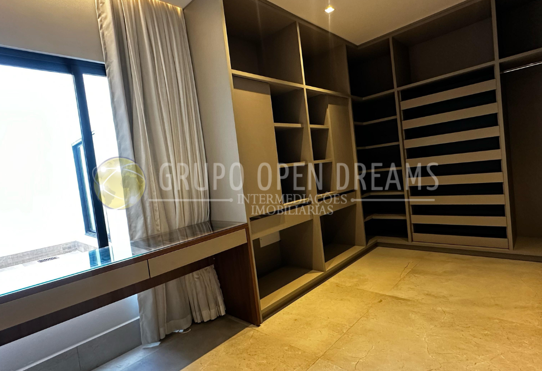 CASA 32 FT 21