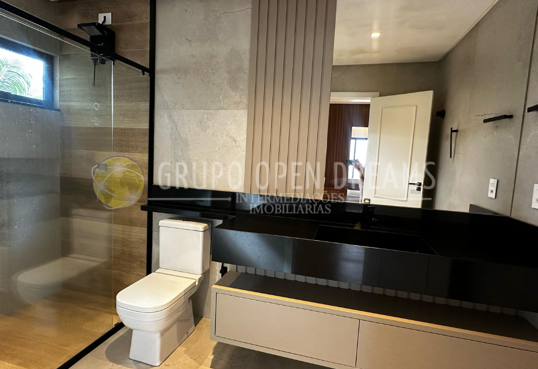 CASA 32 FT 22