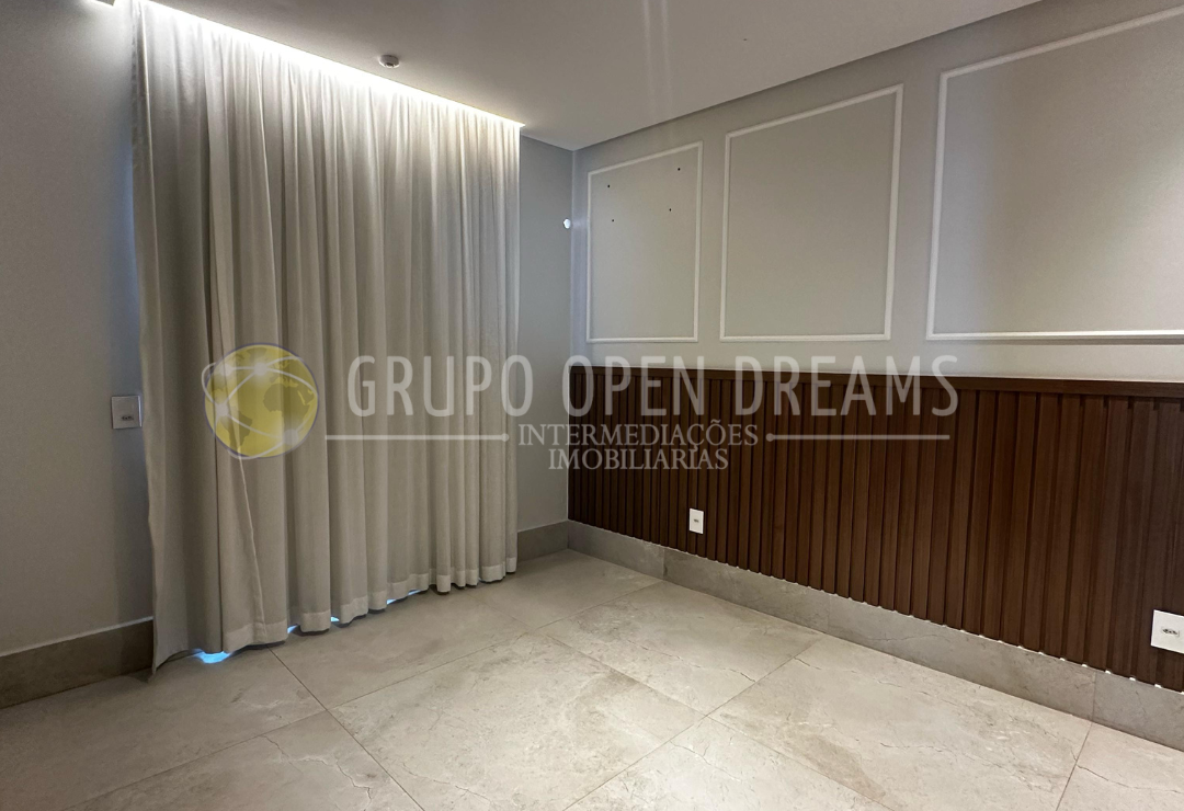 CASA 32 FT 23