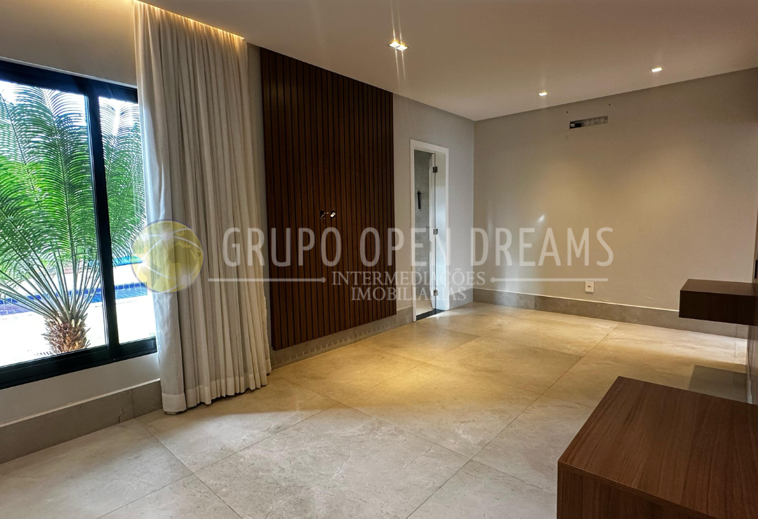 CASA 32 FT 24