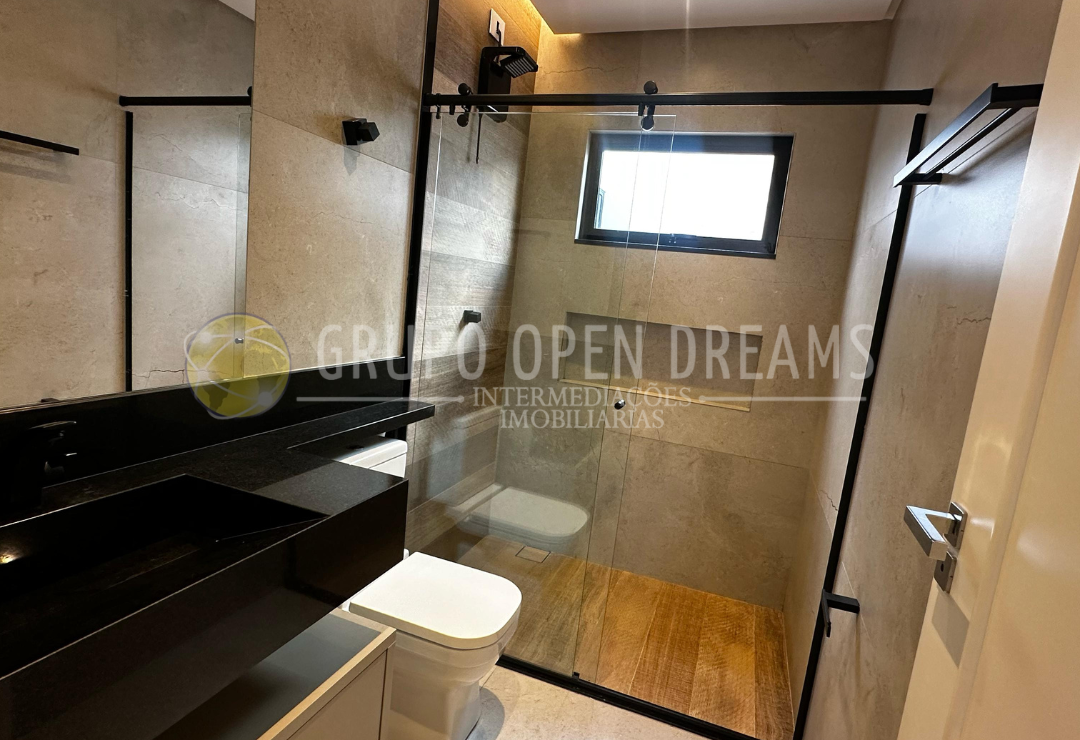 CASA 32 FT 25