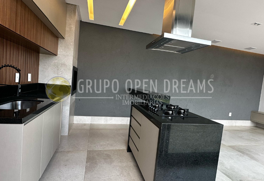 CASA 32 FT 8